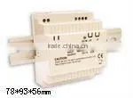 30W Industrial DIN-Rail Power Supply(switching Power Supply) thumbnail-1