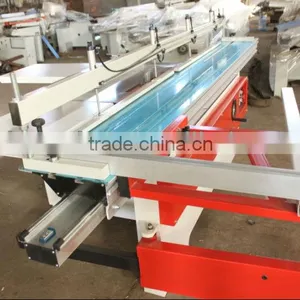 BRAND NEW Precision Panel Saw thumbnail-1