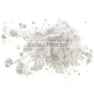 High Quality Powder Ascorbic Acid Vitamin C thumbnail-1