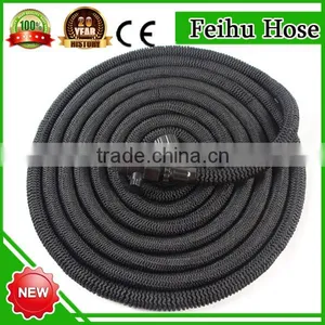 Garden Hose Gardening Garden Hose Portable Garden Hose Reel thumbnail-4