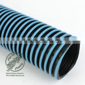 Factory Direct Sale Swimming Pool Hose thumbnail-2