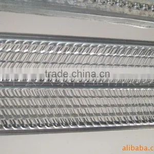 Rib Mesh thumbnail-1