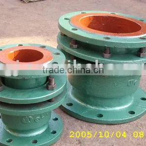 ISO2531 COUPLINGS thumbnail-1