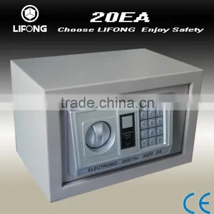 Money Digital Safe Box of Price thumbnail-2
