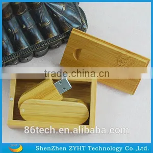 2015 Hot Selling High Quality Wholesale 1-128gb Swivel USB Flash Drive Usb Thumb Drives With Any Logo thumbnail-6