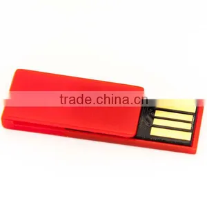 Gifts Flash Drive Mini Usb 2gb thumbnail-3