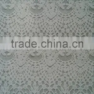 Cheap African Lace Fabric thumbnail-1