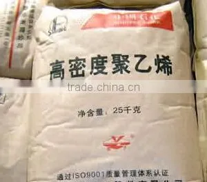 Virgin & Recycle PP/Polypropylene / PP Resin/ PP Granules thumbnail-6