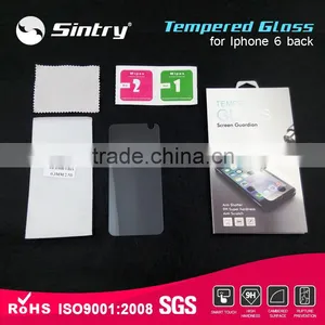 New Arrival Perfect Fit Automatic Adsorption Hot Selling Nano Explosion Proof Film for All Mobile Phone Models thumbnail-4