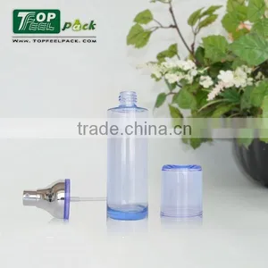High End 35ml/100ml/125ml/150ml Bottle Lotion Pump thumbnail-2