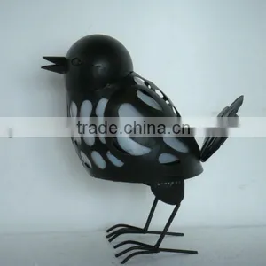 Iron Bird thumbnail-1