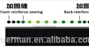 ZOJE ZJ9703AR-D3 High Speed Direct Drive Computerized Lockstitch Machine Supplier's Choice thumbnail-3
