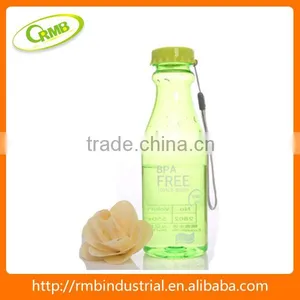 BPA Free Water Bottle Wholesale thumbnail-1