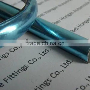 Automotive(silicone Seal/epdm Seal/pvc Seal)rubber Seals&car Window Weatherstrip thumbnail-2