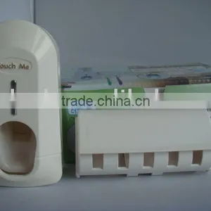 Toothpaste Dispenserb TD900 thumbnail-1