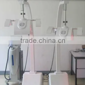 Hair Thinner Treatment Machine thumbnail-1