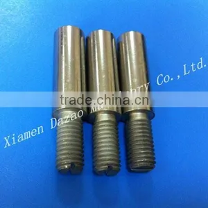 Provide Special Precision Fasteners Parts and Components thumbnail-1