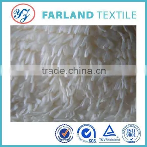 NEW FASHION CURTAINS FABRIC 100%POLYESTER KNITTING FABRIC thumbnail-2