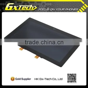 for Microsoft Surface RT 2 Front Window With Touch Screen thumbnail-1
