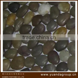 Fashionable Useful Colorful Landscape Garden Paving Stone thumbnail-5