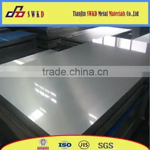 Best Price for Cold Rolled Coil Sheet thumbnail-2