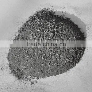 Ferrosilicon Powder on Sale Reliable Supplier Ferroalloy thumbnail-1