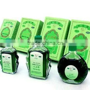 3ml,6ml,9ml,10ml,50ml Essential Liquid Balm O.E.M thumbnail-1