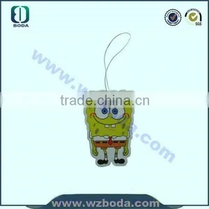Brand New Eucalyptus Air Freshener With High Quality thumbnail-5