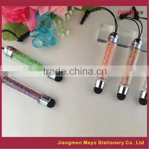 Crystal Pen,smartphone Crystal Pen,smartphone Touch Crystal Pen thumbnail-2