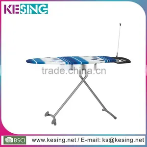Metal Ironing Board thumbnail-1