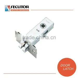 Heavy Duty 75mm 85mm Lever Lock Mortise Lock Latch thumbnail-1
