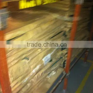 Folding Bed thumbnail-6