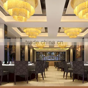 Ecological no Leakage no Radiation Floor Tile thumbnail-3