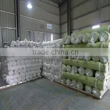 Tongxiang City Yajia Textile Co., Ltd. company overview - view 3 thumbnail