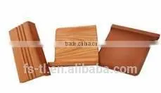China Good Quality Tile Extruder Machine Sale /Special Clay Extruder Making Machine /TL -CXJ-B400/300 thumbnail-4