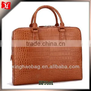 Absolutely Perfect Bolsas Famous Designer Handbag Luxury Handbag Bolsas thumbnail-1
