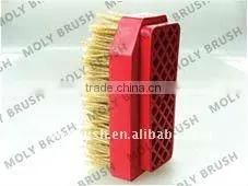 Fickert Antique Abrasive Brush thumbnail-1