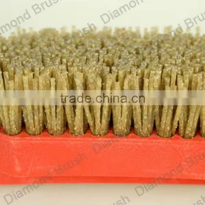 Fickert 140mm Hair Brush thumbnail-1