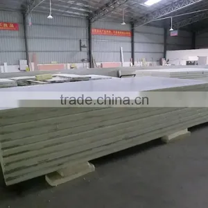FRP Composite Panel FRP+PU FRP+XPS thumbnail-3