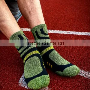 2016 Wholesale Men Sport Socks thumbnail-3