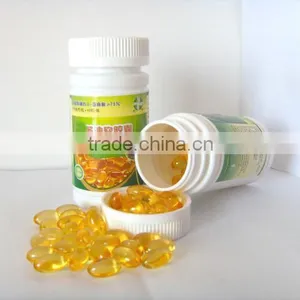 High-tech 16-channel Automatic Soft Capsule Counting Machine thumbnail-6
