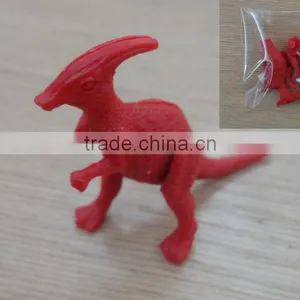Mini Toy Plastic Capsule Toy thumbnail-4