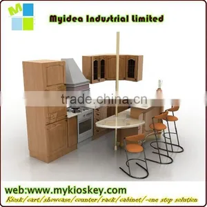 Modern Bar Counter, Bar Counter For Sale, Bar Counter Outdoor Model Bar Counter thumbnail-3