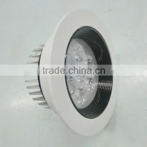 Energy Saving Led Down Light Office Home Hotel Led Ceiling Light thumbnail-5