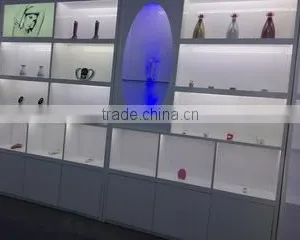 Zhuhai Oabes Technology Co., Ltd. company overview - view 3 thumbnail