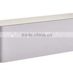 Indoor Aluminum Wall Sconce JW-116 Wall Pack Led thumbnail-4