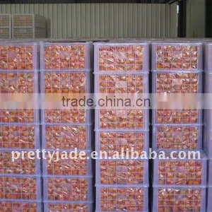 Chinese Fresh Baby Mandarin Orange thumbnail-1