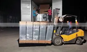 North Husbandry Machinery (Qingzhou) Co., Ltd. company overview - view 2 thumbnail
