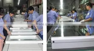 Foshan Sanying Lighting Limited company overview - view 2 thumbnail