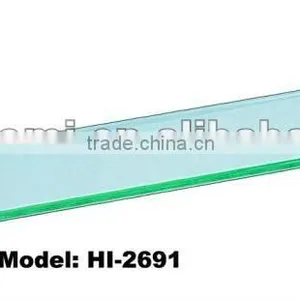 GLASS SHELF thumbnail-1